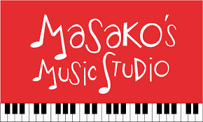 Masako logo